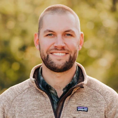 Sean Kennelly