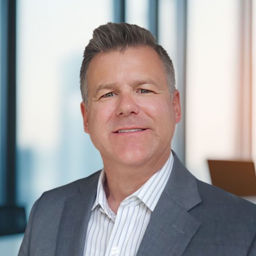 Jim Jendzurski