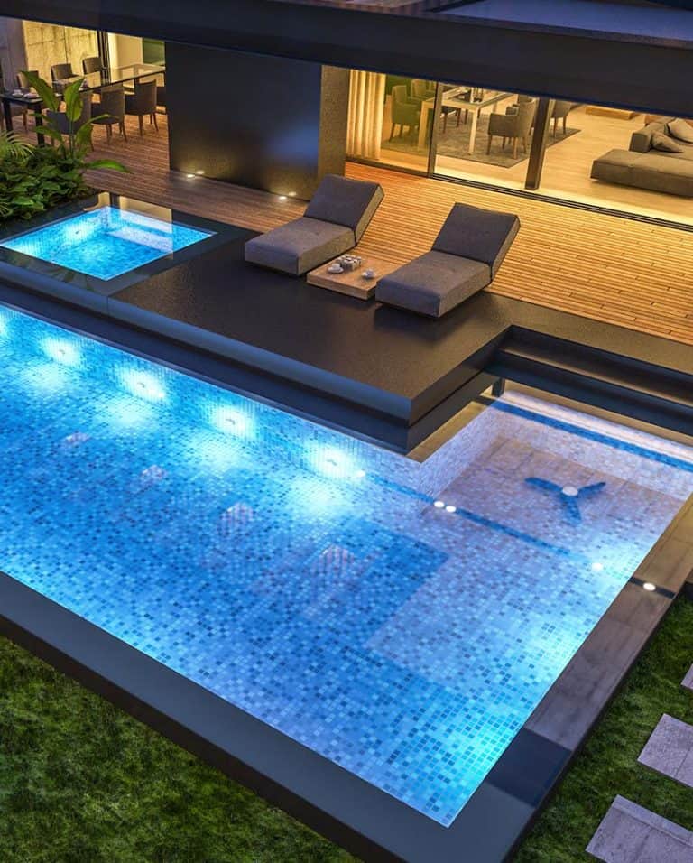 Triserv is now Ascribe! - Ascribe